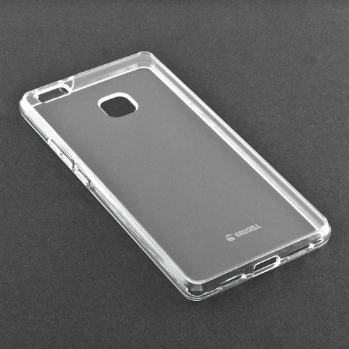 Custodia krusell kivik clear - krusell,