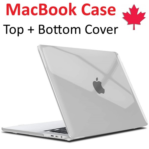 Clear 360 cover case for - case,