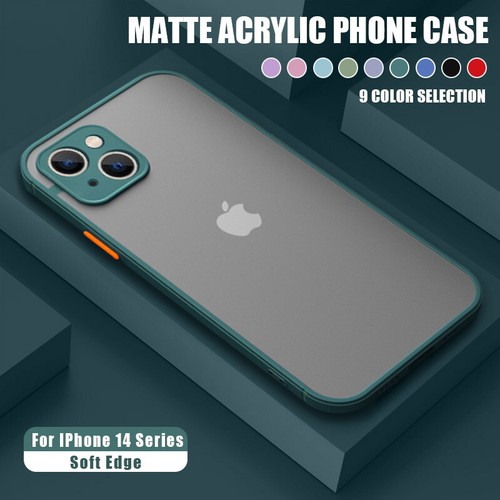 Custodia per iphone 15 - iphone,