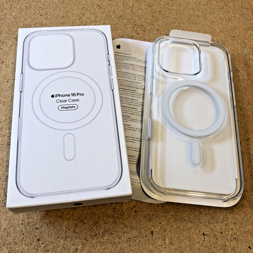 Apple iphone pro - apple,