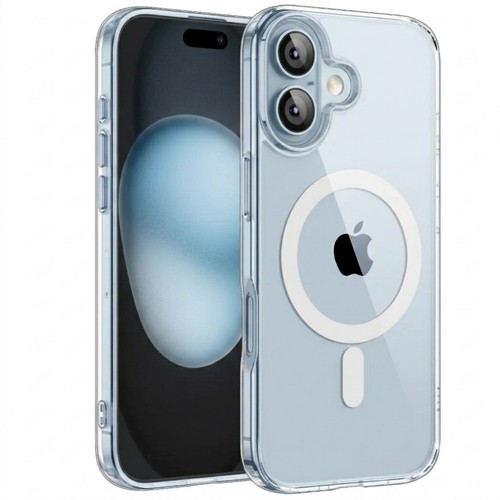 Per apple iphone 16 - per,