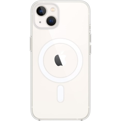 Apple iphone custodia - apple,