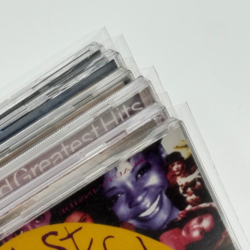 Jewel case custodia - case,