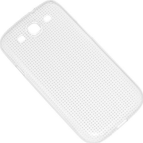 Samsung custodia originale - samsung,