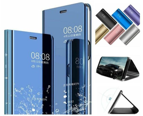 Custodia cellulare per samsung - cellulare,