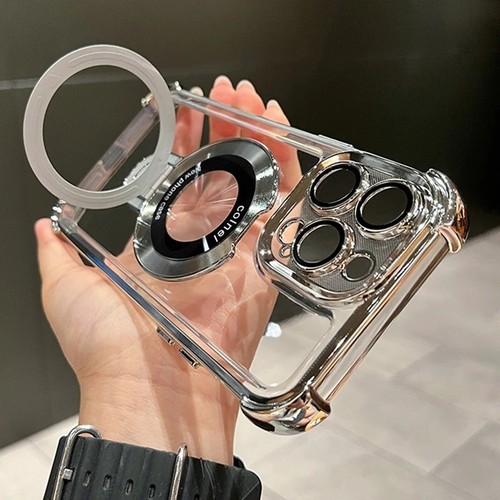 Iphone 12 17 - iphone, pro