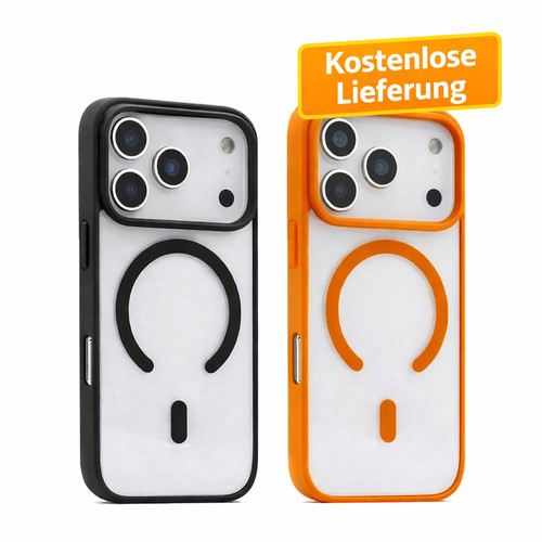 Magsafe custodia per - custodia, 17