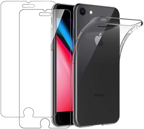 Custodia per apple iphone - apple,