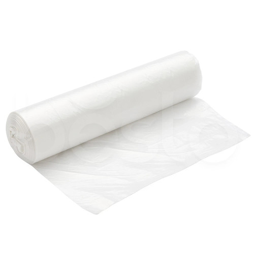 Rotolo foglio antipolvere - rotolo,