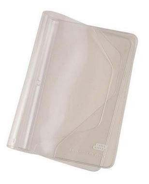 Hobonichi tech cover - hobonichi,
