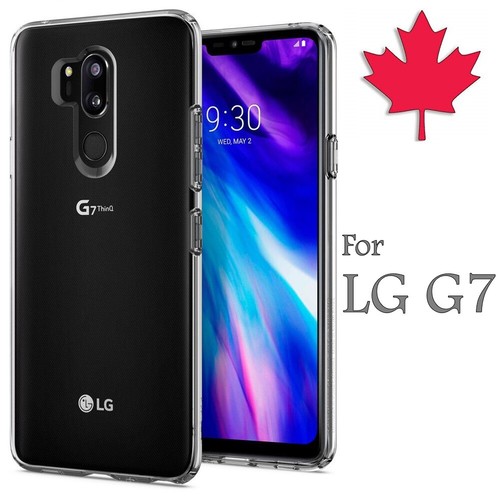 Clear tpu cover case - cover, for