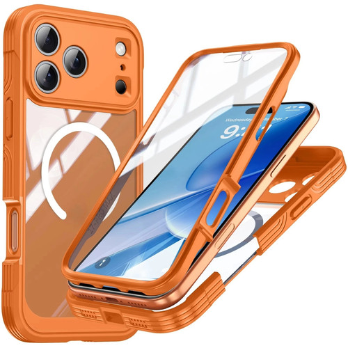 Custodia 360 per - 17, pro