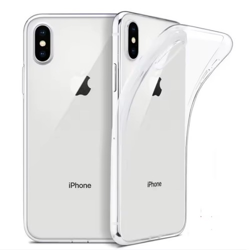 Custodia cellulare iphone xs - cellulare, x/xs