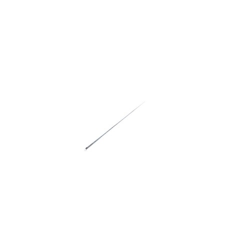 True 216951 led - true, mod,