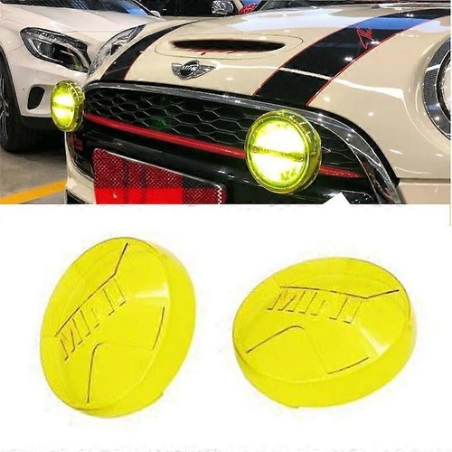 Coperchio tappo luce led - x,