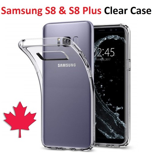 Clear tpu cover case for - clear,