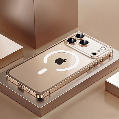 Custodia per iphone pro - custodia, 17
