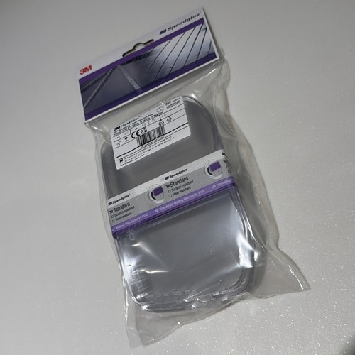 10x speedglas 9100 casco - 10x, 3m