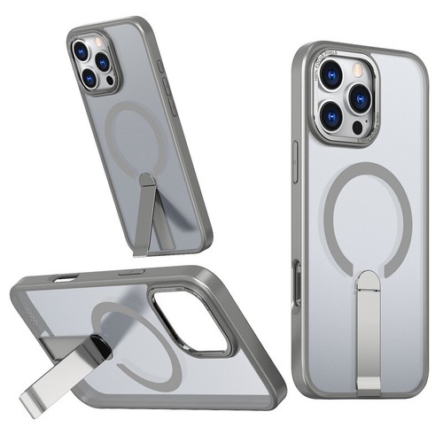 Custodia supporto magsafe - supporto,