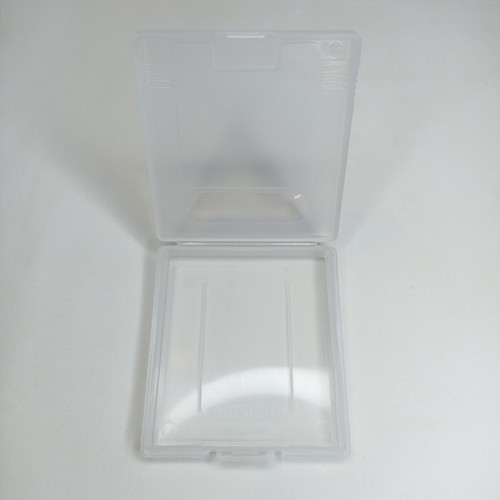 Original nintendo game - nintendo, boy