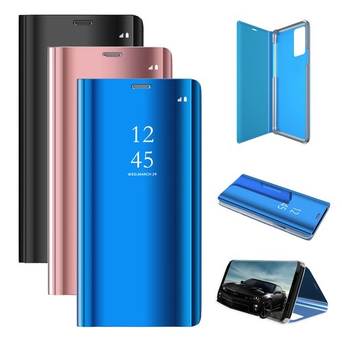 Custodia cellulare per samsung - custodia,