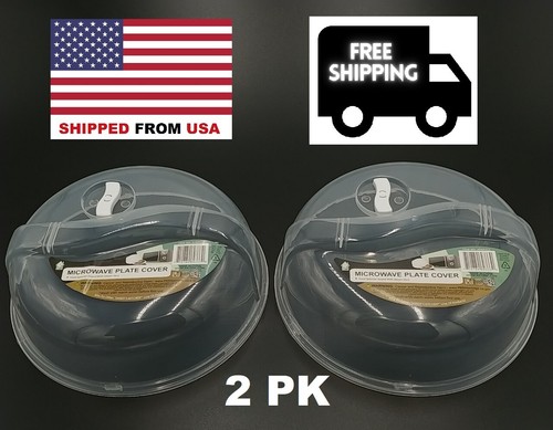 2pk coperchio piastra - coperchio,