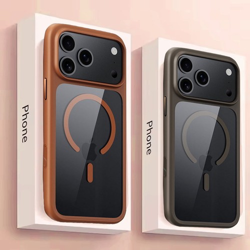Custodia telefono per - , iphone