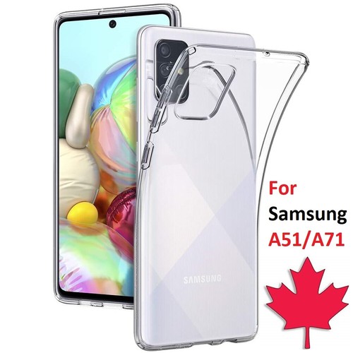 Clear tpu cover - clear, for