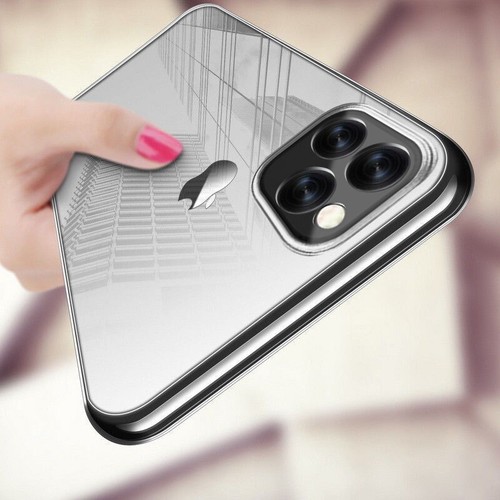 Cover trasparente ultra - trasparente,