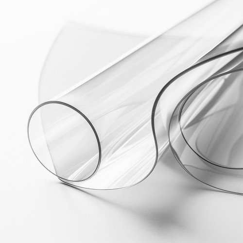 Copertura plastica - copertura, in