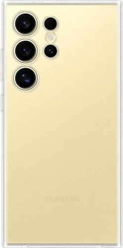 Custodia cover ultra - custodia/cover,