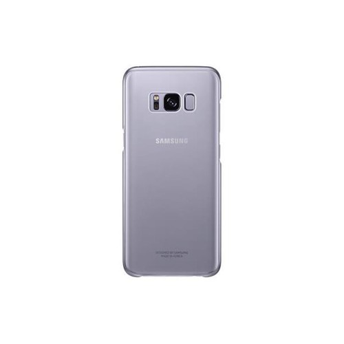 Samsung custodia originale - samsung,