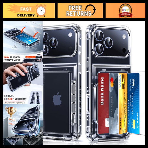 Custodia portafoglio iphone - iphone, 18