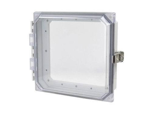 Allied moulded amhmi66ccl - amhmi66ccl,