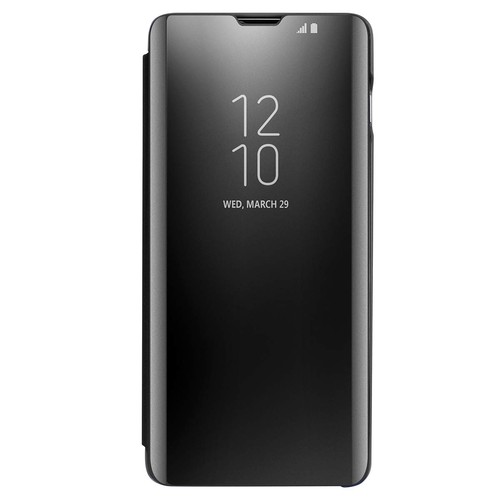 Cover per samsung - samsung, s10