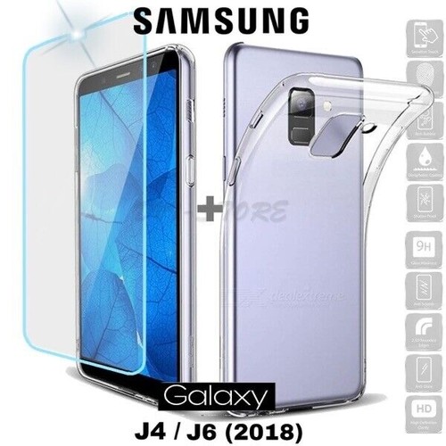 Custodia cover tpu - cover, per
