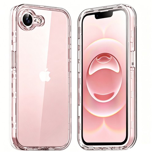 Custodia per apple - apple, iphone