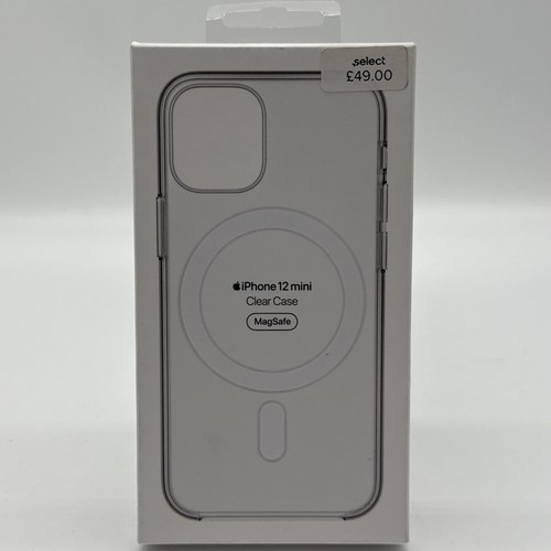 Custodia magsafe originale - magsafe,