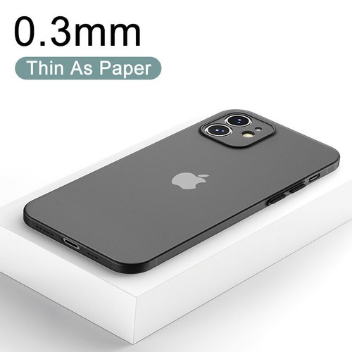 Custodia per iphone 16 - custodia,