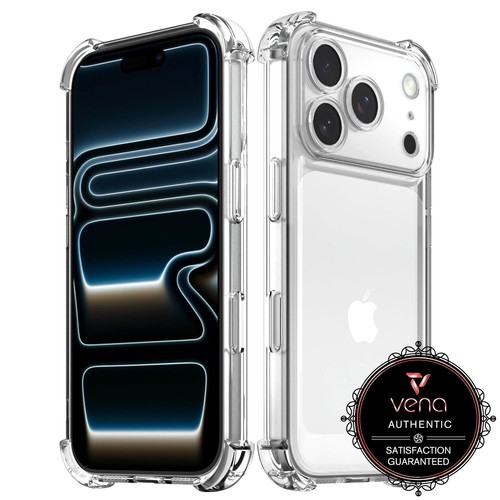 Custodia vena apple - apple, 17