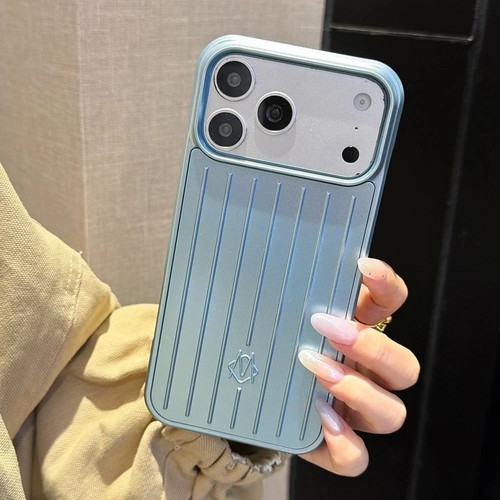 Clear magnetic phone case for - clear,