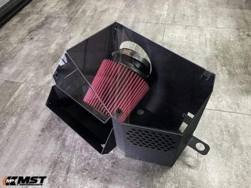 Copertura trasparente mst - copertura,