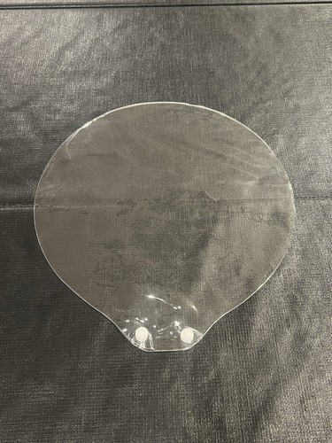 Picchetto copertura uchiwa - picchetto,