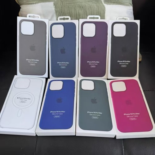 Custodia silicone magnetica - silicone,
