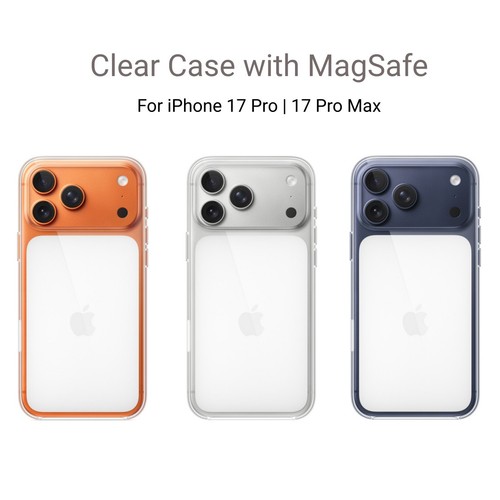 Cover magnetica ufficiale - cover,