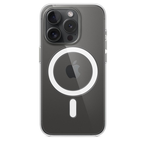 Apple iphone pro cover - apple,
