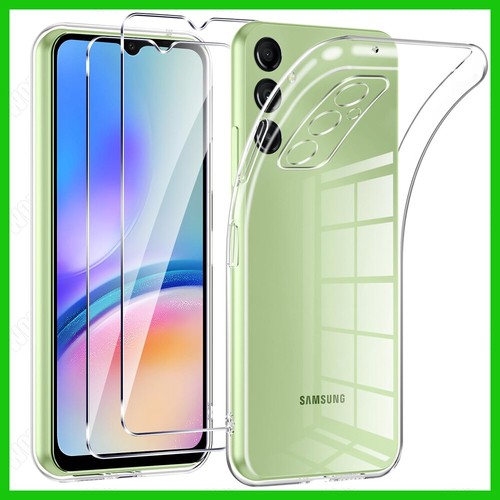 Cover trasparente pellicola - trasparente, +