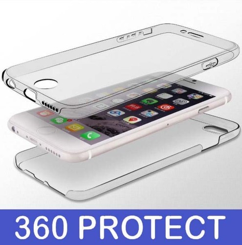 360 front back full cover - e,