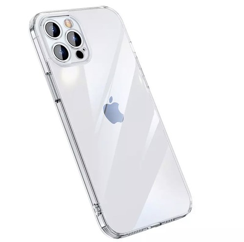 Custodia iphone pro - custodia,