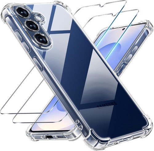 Custodia per samsung - custodia,
